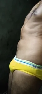 Public de Heman100492  3 Imagens