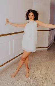Alahia_Baiter White Temptation Pic 3