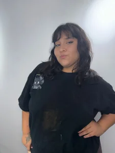 I'm Carmilla..💋🥰 de carmilla13 Foto 4