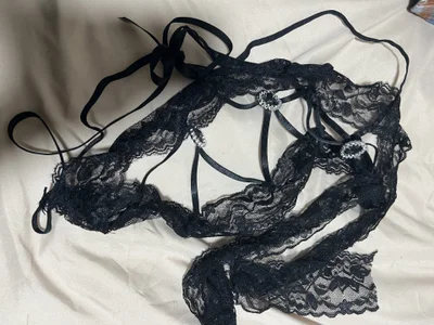 Public de 39_sakurako_65  3 photos