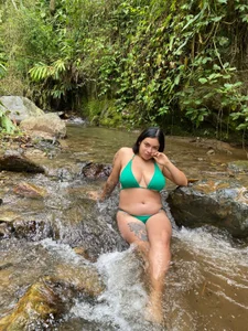 Ambar85 River صورة واحدة|Ambar85 River صورتان|Ambar85 River  8 صور|Ambar85 River  8 صورة