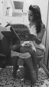 eva_luz kullanıcısının I am yo🤗 albümü -  fotoğraf