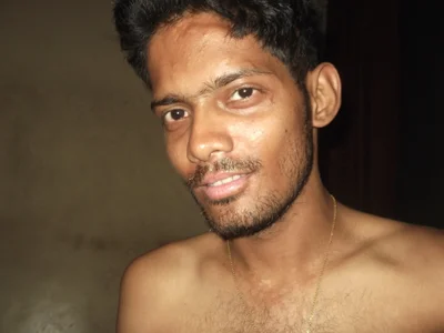 MY self de Live_f  photos