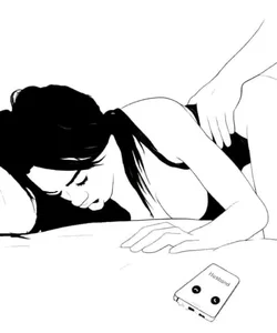 Public de kushsmoothy Foto 9