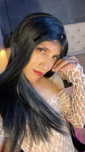 Jara_Chick Public Poză 5