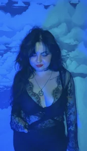 Ada de ada_rain  3 Imagens