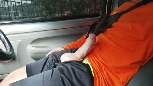 Public de dereksmith2  5 Imagens