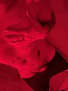 Forthepleasur_ Public صورة واحدة|Forthepleasur_ Public صورتان|Forthepleasur_ Public  صور|Forthepleasur_ Public  صورة