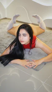 MiaLiore_ 1, 2, 3 lets gooo, enjoy my show! 사진 6