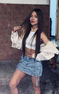 AmmyJones_ my weekend Pic