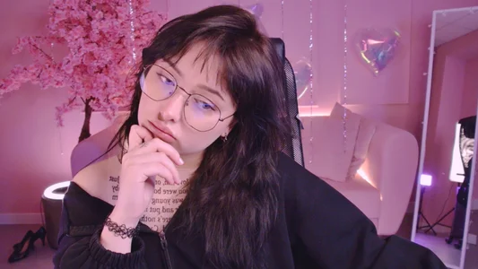 annadoyle Pick me 사진