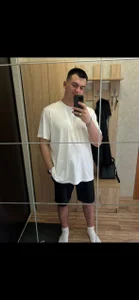 Public de Alex_ice  Imagens