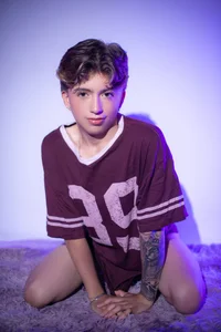 ManuelPiper_ Public Foto 2