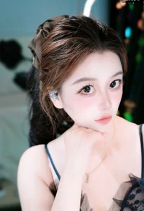 feifei1_L Public รูป  3