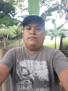 Andresdavid33のPublicの 4枚の写真