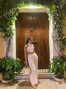 Dream postcards de nini_love01 Foto 3