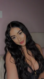 Stefbellanova Public Pic 4