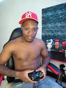 Public od CorvisXnc0012  4 snímek