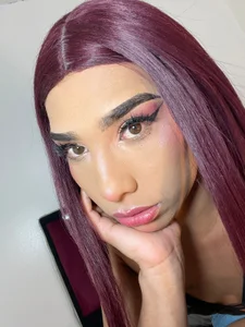 caribbean_passion_ CUTE GIRL Immagine  4