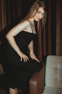 Happy New Year! od CassandraMarcy  snímek