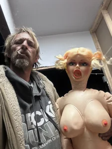 THE-CHAMPLOVENIPPLES73: Big Sexy ( 2 фото)