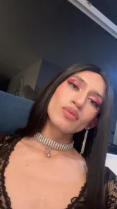 ElaineSofia Public Pic