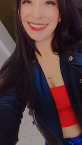 sexy smile,do you like it de victoria_hernandez_t_  Imagens