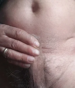 jhonschen's Continuo a giocarci Sex Photo 6