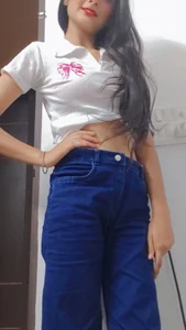 Stripchat-Queen Public Hình