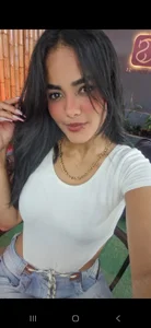 Britney_turner__ Hey ❤️ Pic 4
