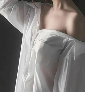 Asia-bb 2 зображення