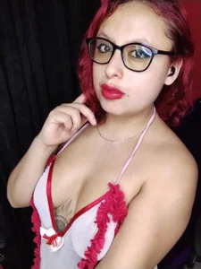 Sloppy_Fetish_Doll Public Pic 3