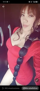 emmy__dreams Public Pic 3