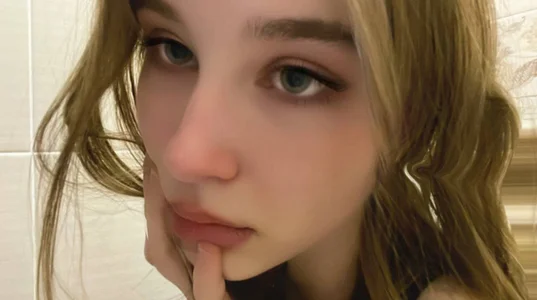 Lolly_Fly Public Foto