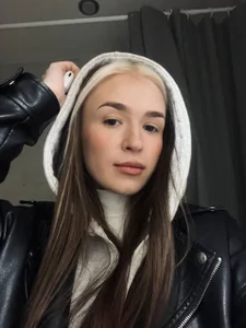 moon_tinys XXX nøgenfoto 7