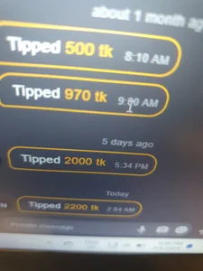 Kemmy_babe20 Pvt❤️ Gambar 6