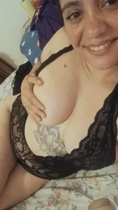 ayecofi11 Public Foto 2