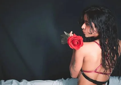 rave_connor Happy halloween 2025 Εικόνα