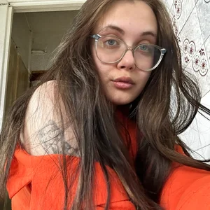 emilymeo me😋 Pic