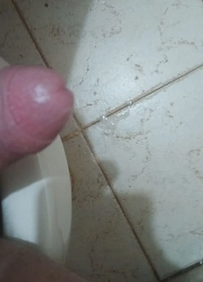 big_bearr Aktuellstes Foto 228