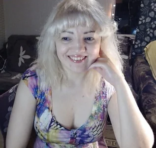 stefanyharper16 bright carnival for you Hình