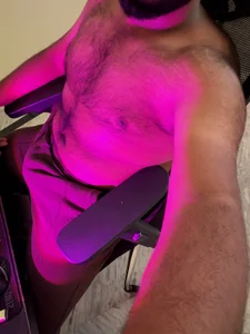 Public de fuck88887878  Imagens