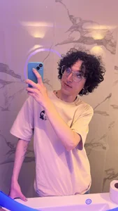 Orlandodcn_69 Mee Foto 5