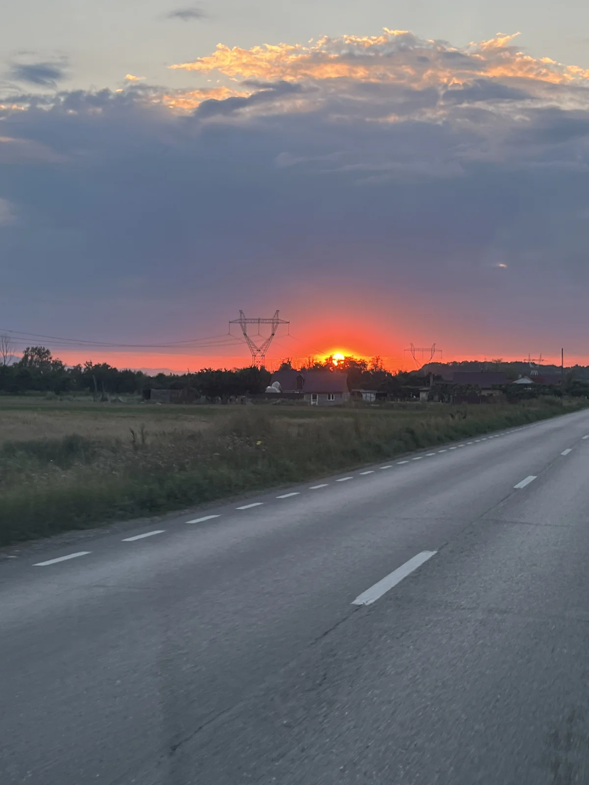 rubben25 热门图片 140