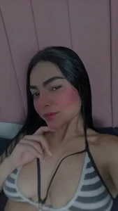Public