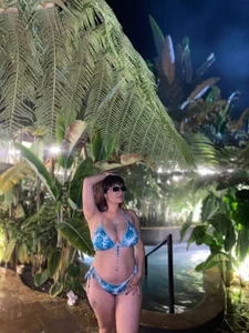 SamantaG vacations Pic 4