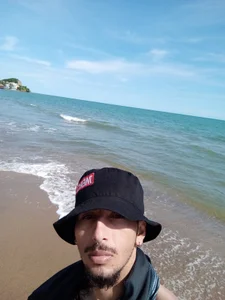 23LatinotoyPublic Bild 2