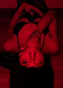 Public de Kittie_Vixen  Imagens