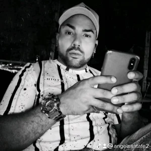 Michael_BoyssPublic图片 3