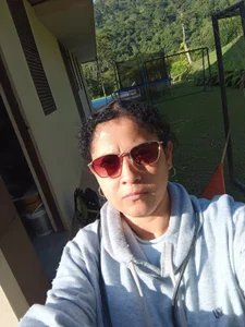 sandyamores algunas fotos Gambar 2